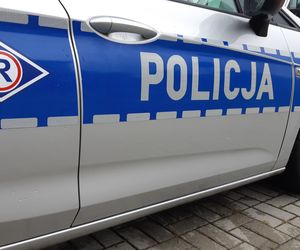 Nietrzeźwa 31-latka zatrzymana: Jechała do pracy w pow. brzeskim