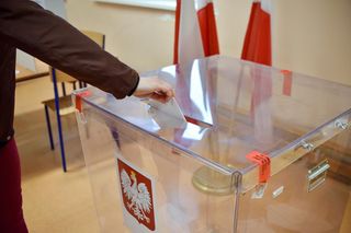 Wybory w Zabrzu: Sensacyjny wynik. Kto powalczy o fotel prezydenta w drugiej turze?