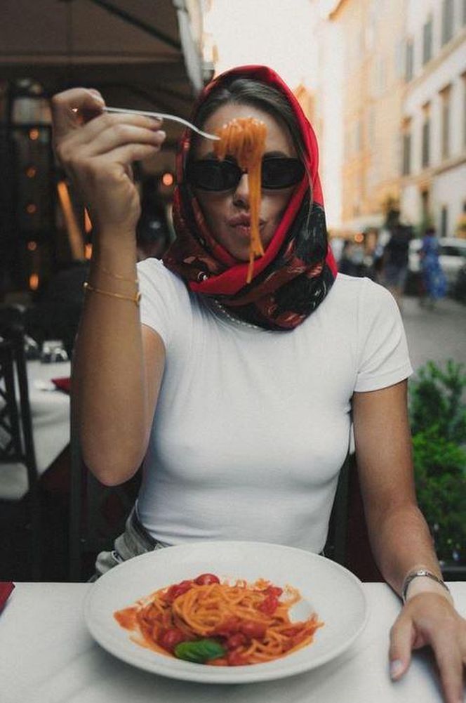 Magda Linette Bimba Y Lola