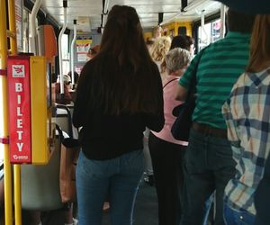 Upór popłaca! Łodzianka po raz drugi wygrała w sądzie z MPK Łódź