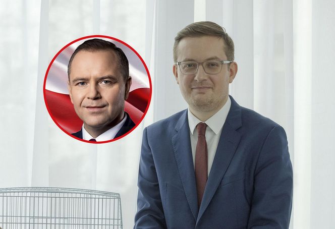 Tak znani Polacy zagłosowali w drugiej turze wyborów prezydenckich