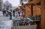 Raciborski Jarmark Bożonarodzeniowy zbliża się wielkimi krokami