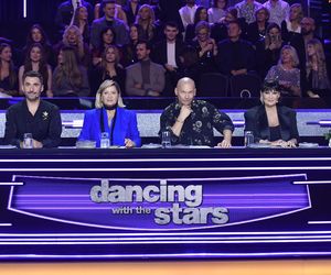 Taniec z Gwiazdami 18 - kiedy nowa edycja programu? Data premiery