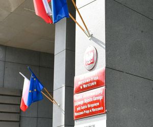 Marcin Mroczek rozwód