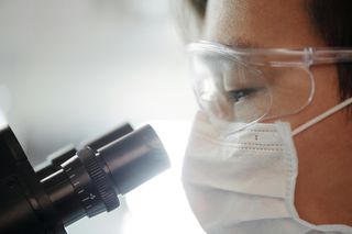 Europejski kraj walczy z poważną epidemią. Wprowadzono stan klęski żywiołowej