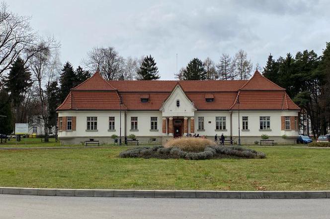 Pielęgniarki ze szpitala psychiatrycznego doświadczają agresji od pacjentów. W jakiej formie? 