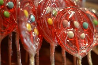 Słodkości w dobie koronawirusa. Jak rynek słodyczy poradzi sobie w obecnej sytuacji?