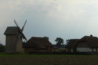 Co można robić w Wielkanoc w województwie łódzkim? Kilka ciekawych opcji 