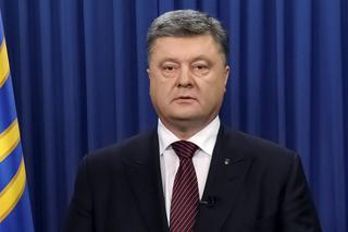 Ukrywali miliardy unikali podatków