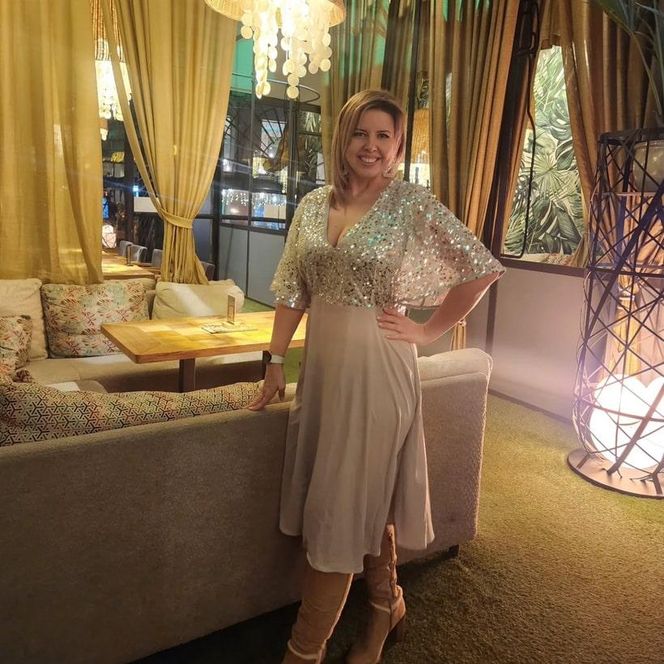 Dramat uczestnika "Ślubu od pierwszego wejrzenia"! On chce rozwodu, ale… żona i produkcja milczą