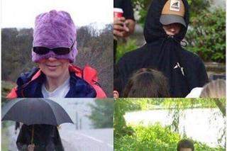 Najlepsze memy na dzień wagarowicza. Wy też urywaliście się z lekcji? 