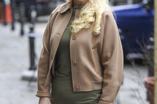 Zaskakujące słowa Anny Jurksztowicz po Eurowizji. Te piosenki nie zrobiły wrażenia na członkini polskiego jury 