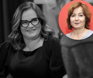 Joanna Kołaczkowska miała jedno marzenie. Nie zdążyła go spełnić?