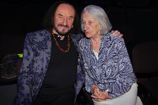 Stan Borys nie mógł pożegnać zmarłej siostry