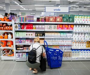 Kupiłam perfumy w Action za 5,99 zł. Dziewczyny zachwycają się zapachem i pytają skąd je mam!