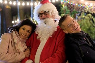 O której i gdzie oglądać “Święta z M jak miłość”?