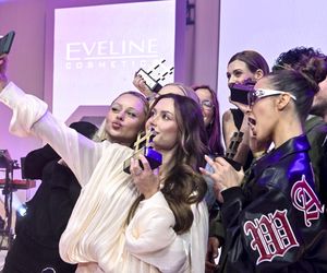 Tłum gwiazd na wydarzeniu dla influencerów. Doda, Blanka i Julia Kamińska to dopiero początek