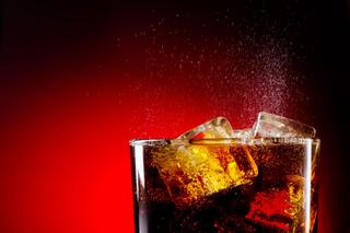 Coca-Cola w domu nie tylko do picia! Jakie zastosowanie w domu może mieć Coca-Cola? 