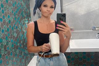 Małgorzata Walczak znów w TVP