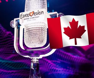 Kanada weźmie udział w Eurowizji? Zaskakujące doniesienia