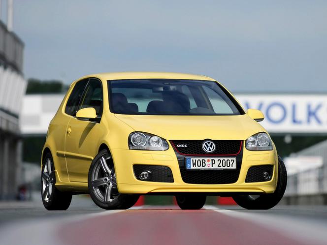 Uwaga na używane hot-hatche! Jak wybrać auto tej klasy, by potem nie żałować?