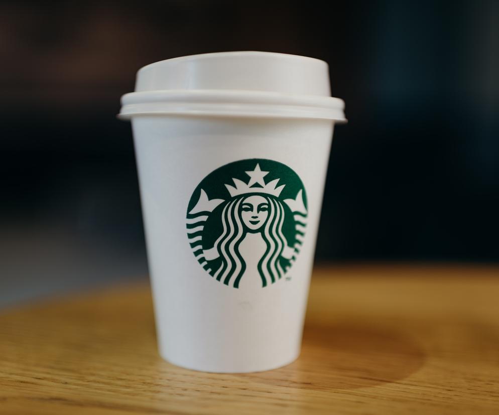 Starbucks powstanie w Rzeszowie? Mamy stanowisko firmy 