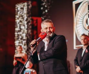 Science & Technology Film Festival