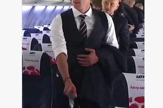 Najlepsze memy po meczu Polska – Holandia