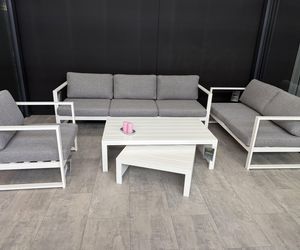Eska Summer City w Centrum Handlowym FASTY -2