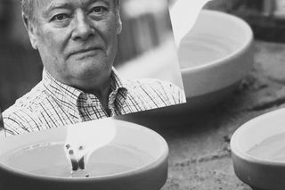 Nie żyje znany aktor. Odszedł w wieku 87 lat!