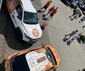 Eska Summer City - tak wyglądał ostatni weekend (19-20 lipca)
