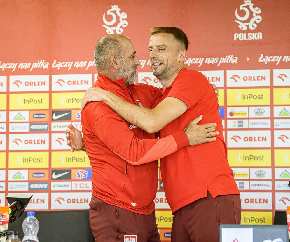 Kamil Grosicki