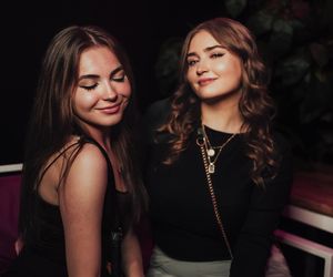 Białostockie kluby znów tętnią życiem! Zobacz, jak bawiliście się w październiku [ZDJĘCIA]