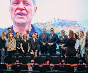 Science & Technology Film Festival