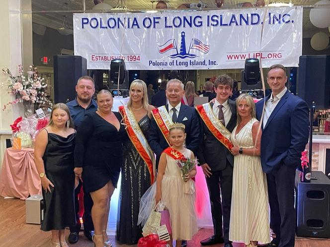 Long Island gotowe na Paradę Pułaskiego