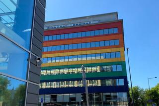 Urząd Skarbowy Warszawa-Praga