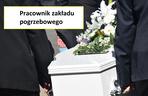 Najgorsze zawody w Polsce w 2008 roku