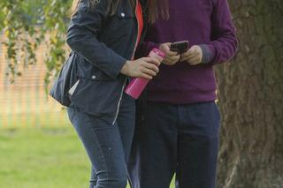 Adam Andruszkiewicz. Całuśny minister