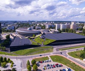 Najbogatsze miasta w Polsce