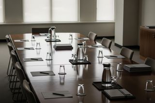 Sejmowa komisja kultury w Lublinie. Co oznacza to dla ESK 2029?