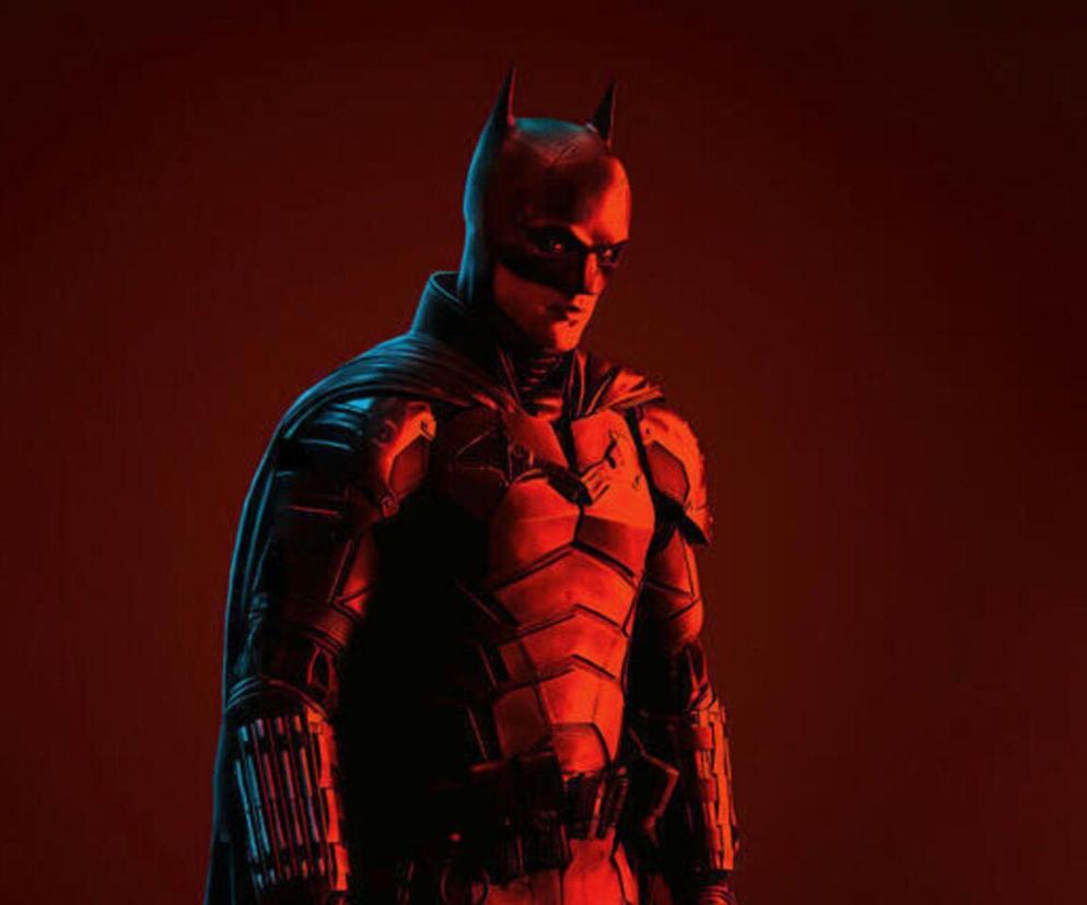 Batman 2: nowa data premiery. Na powrót Battinsona poczekamy znacznie dłużej