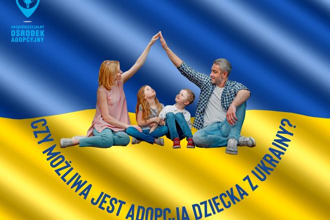 Akcje pomocy Ukrainie 5 lipca 2022 r.