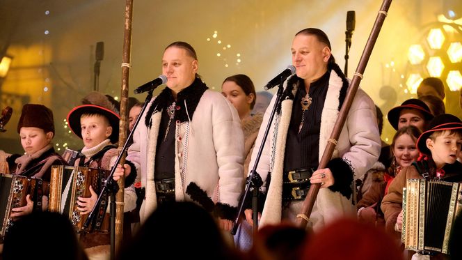 Uwierz w Mikołaja 2