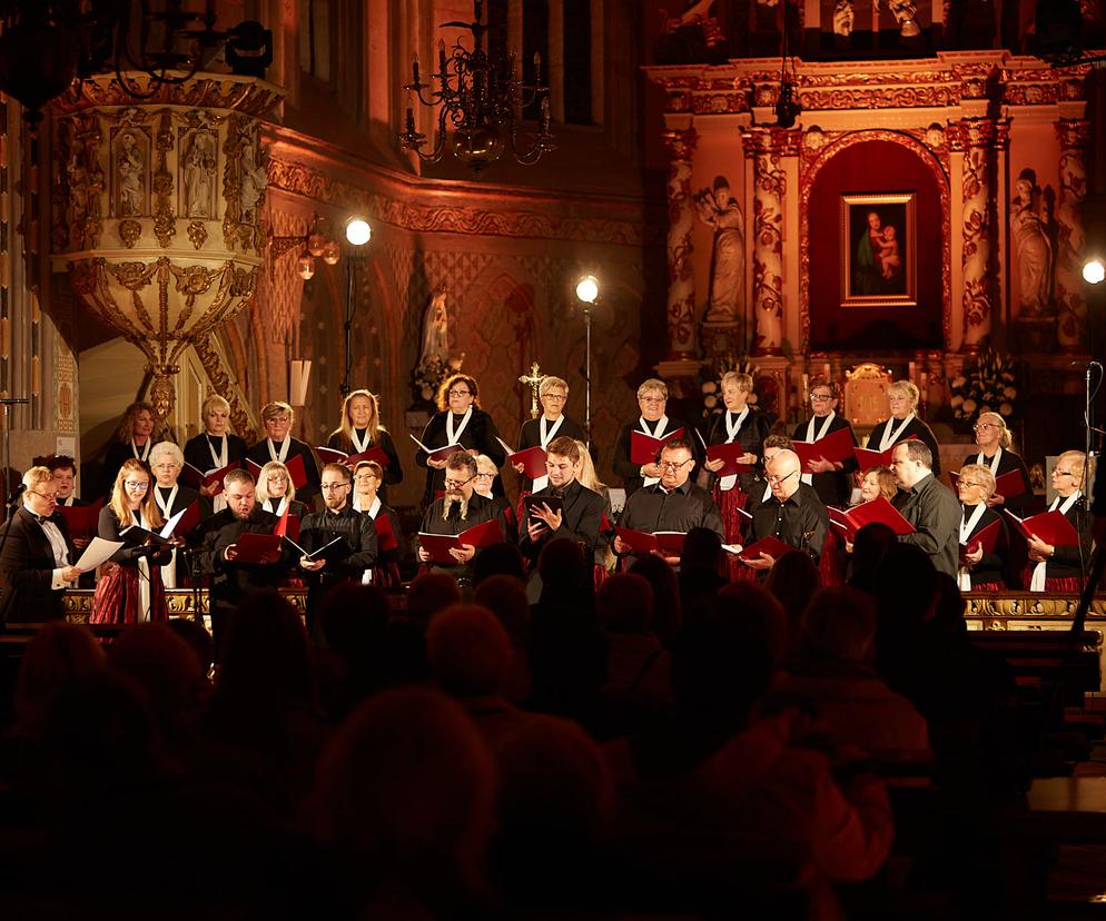 Bel Canto