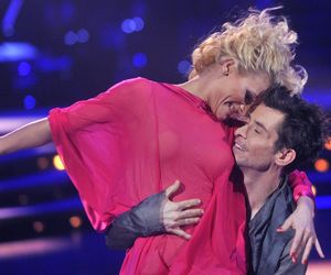 Taniec z Gwiazdami - wszyscy zwyycięzcy