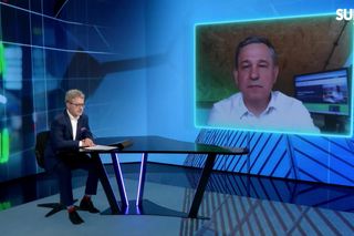 Dr Sławomir Dudek: Rozdawnictwo polityków zniszczy Polskę