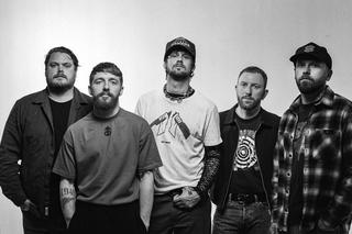 While She Sleeps, Malevolence, Thrown i Resolve na wspólnym koncercie w Polsce już za chwilę!