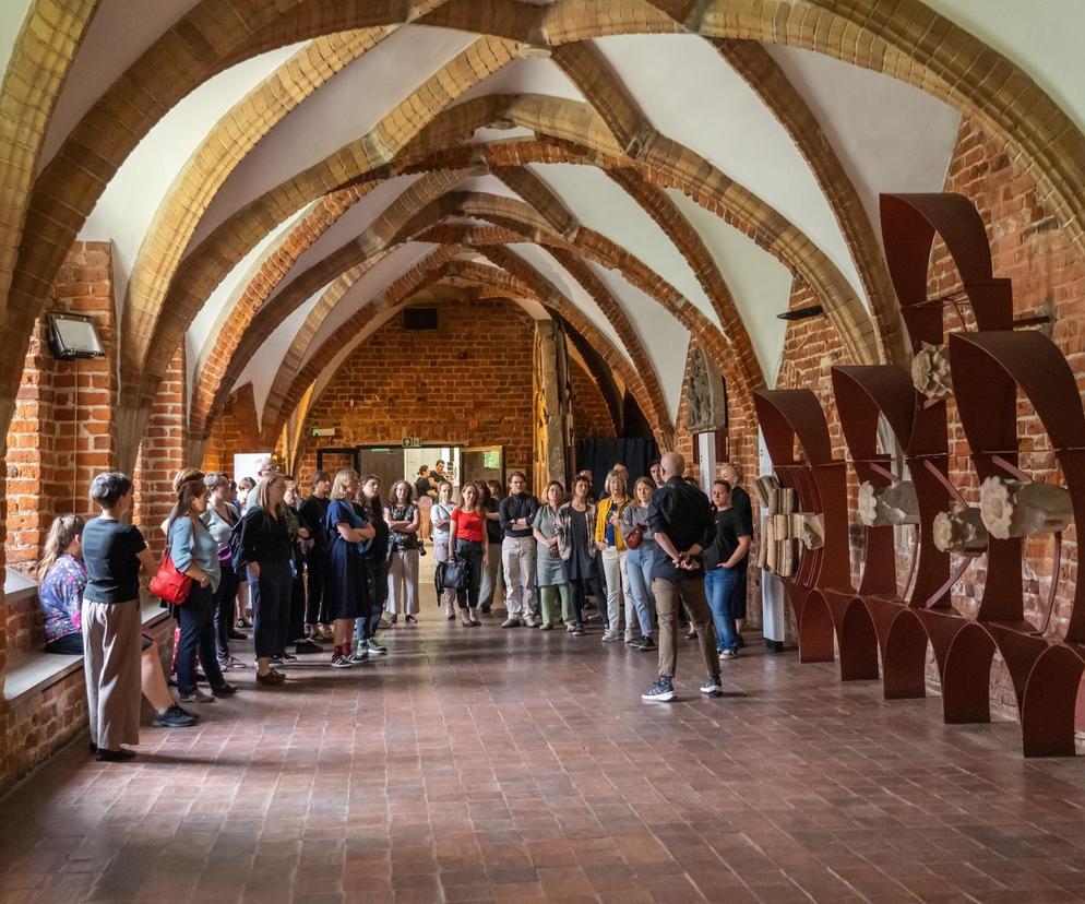 Muzeum Architektury we Wrocławiu