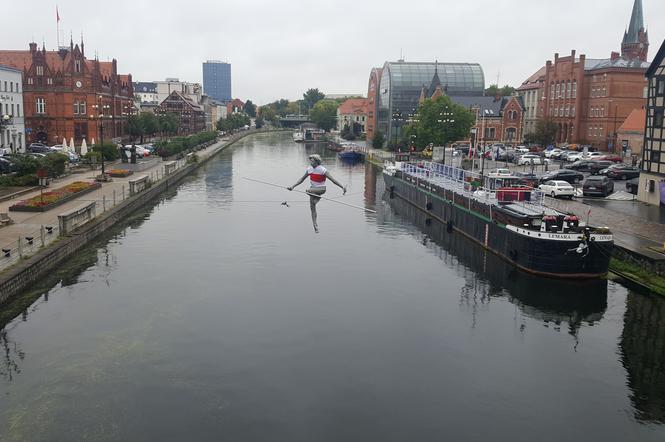 Bydgoszcz