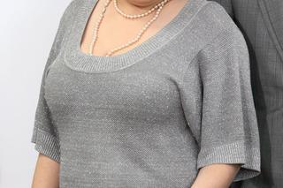 Wrobili Kamila w narkotyki